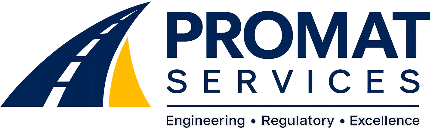 Promat